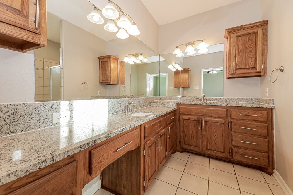 Building Photo - 116 Stanford St