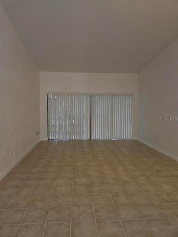 Building Photo - 14764 Feather Cove Ln