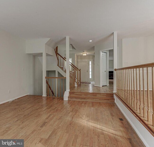 Building Photo - 20324 Butterwick Way