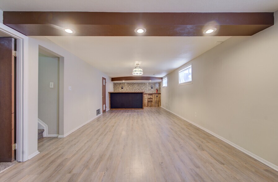 Building Photo - 4415 Mallow Rd