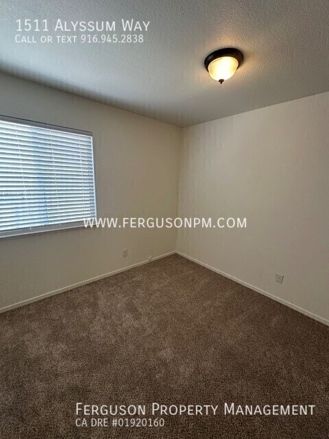 Building Photo - 1511 Alyssum Way