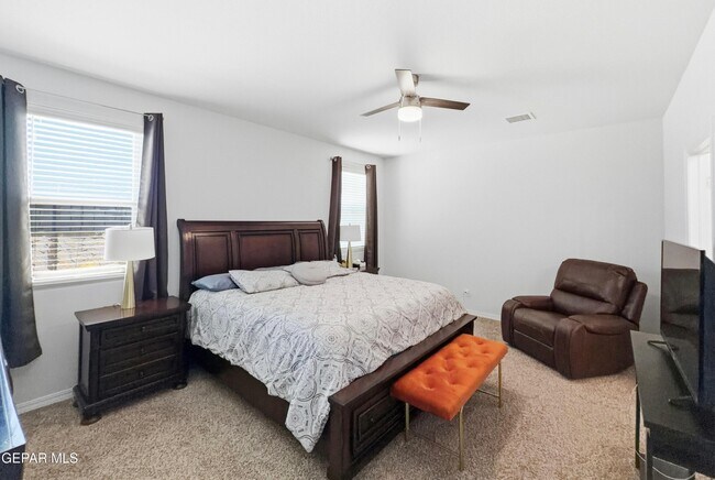 Building Photo - 1664 Sam Dominguez