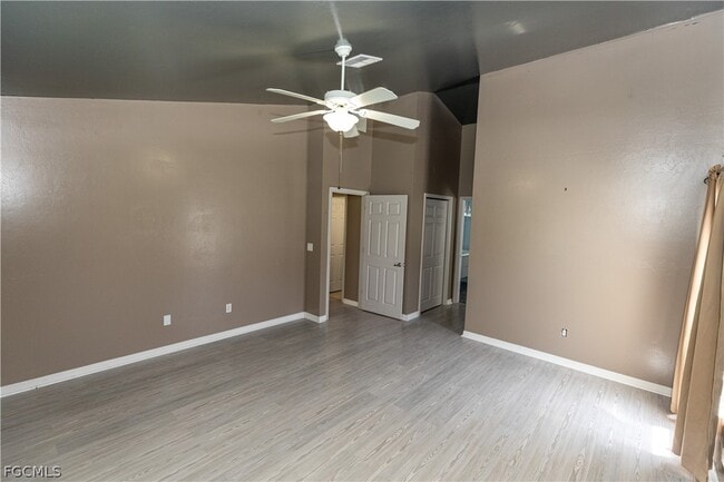 Building Photo - 7500 Cameron Cir