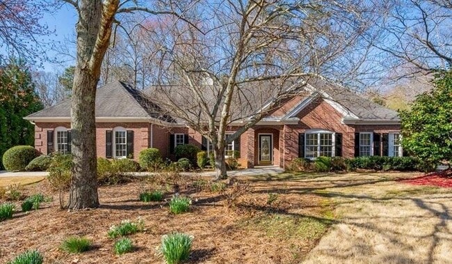Primary Photo - 4185 Waterford Dr