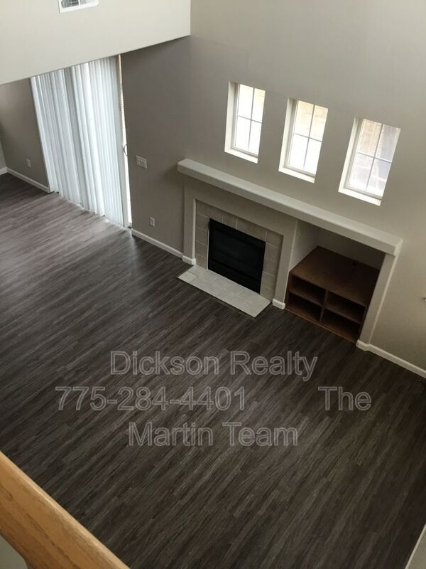 Building Photo - 6282 Black Cinder Ct