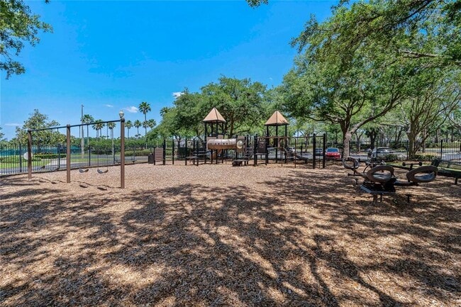 Building Photo - 19111 Cypress Reach Ln
