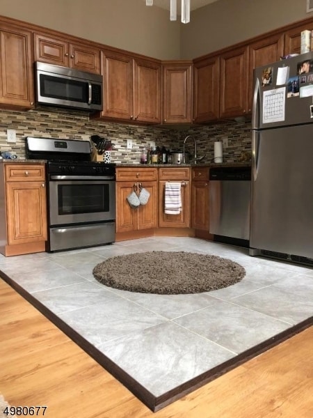 Building Photo - 207 Rachel Ct