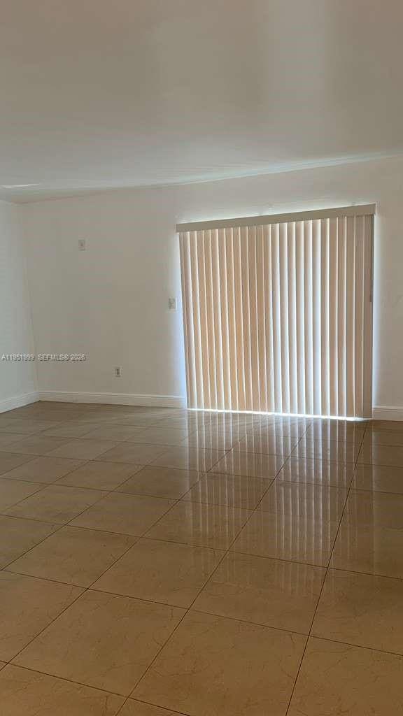 Building Photo - 19377 NW 29th Ave