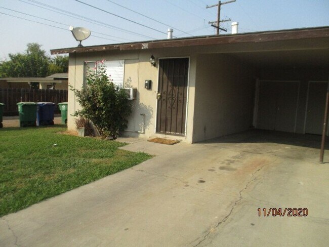 Building Photo - 2774
