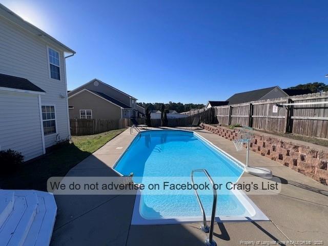 Building Photo - 4422 Rose Meadow Dr