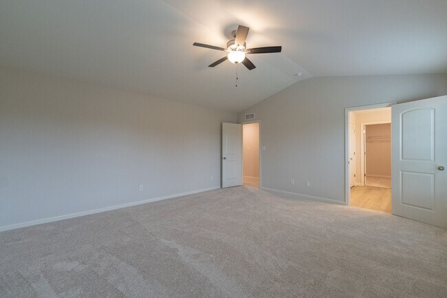 Building Photo - 7921 Copper Drift Wy