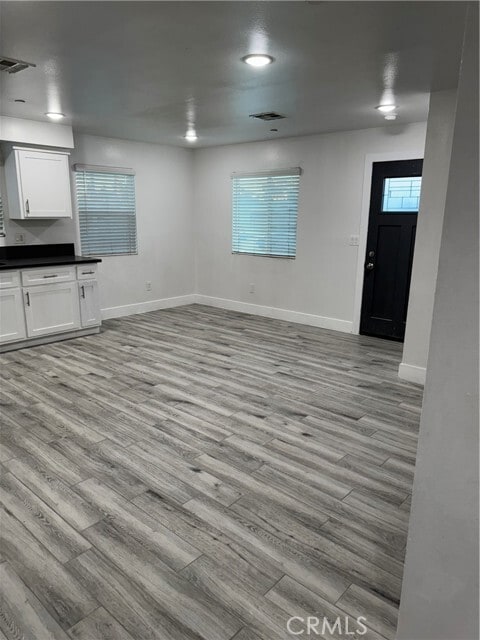 Building Photo - 1645-1259 259th St