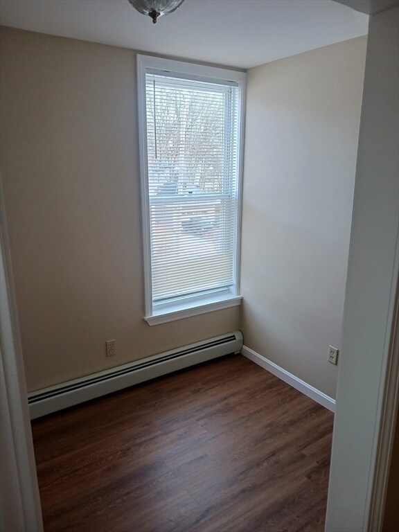 Building Photo - 1 Race St