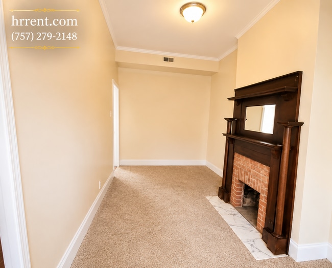Building Photo - Coming Soon.... Beautiful 3 Bedroom 2 Bath Single Family Home located in Historic South Norfolk!