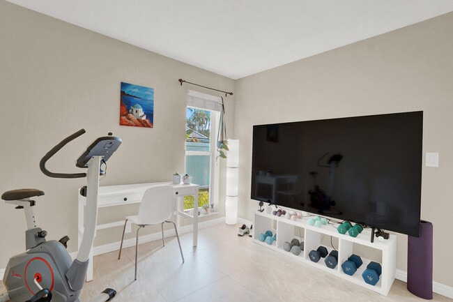 Building Photo - 1224 NW 15th St