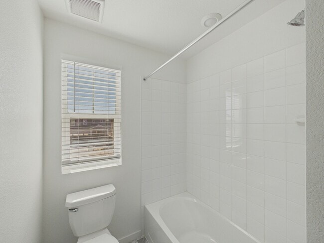 Building Photo - 24485 E Atlantic Dr