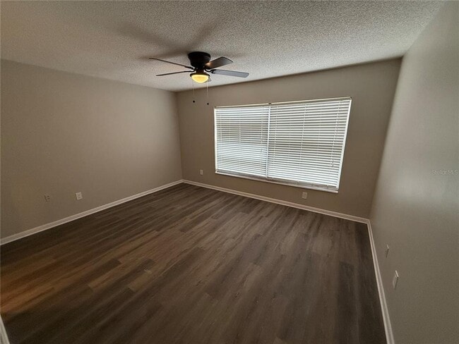 Building Photo - 14731 Pine Glen Cir