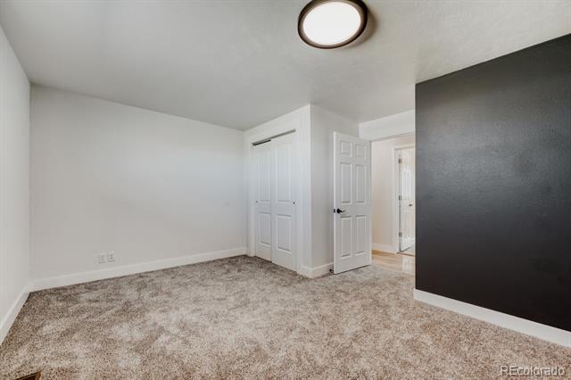 Building Photo - 2251 Co Rd 10