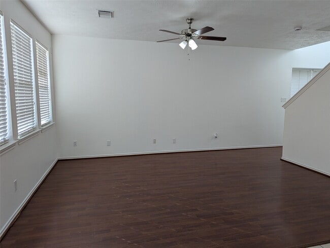 Building Photo - 16515 Beckland Ln