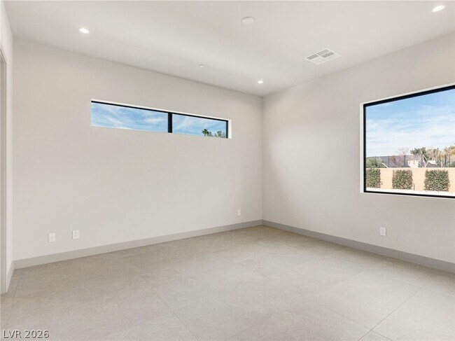 Building Photo - 3510 Cosima Ln