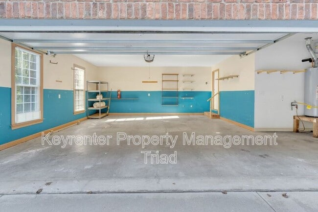 Building Photo - 8402 Trolley Ct