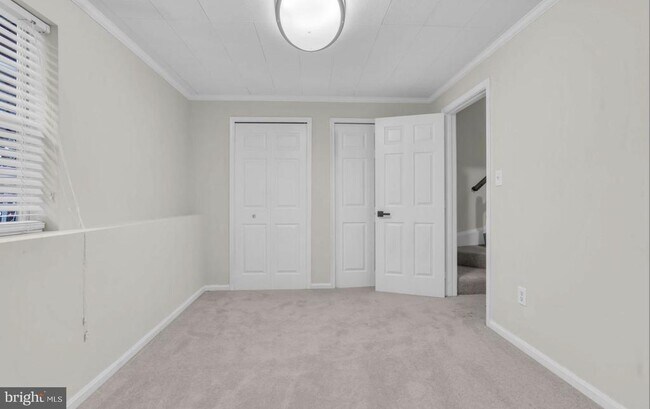 Building Photo - 14197 Autumn Cir