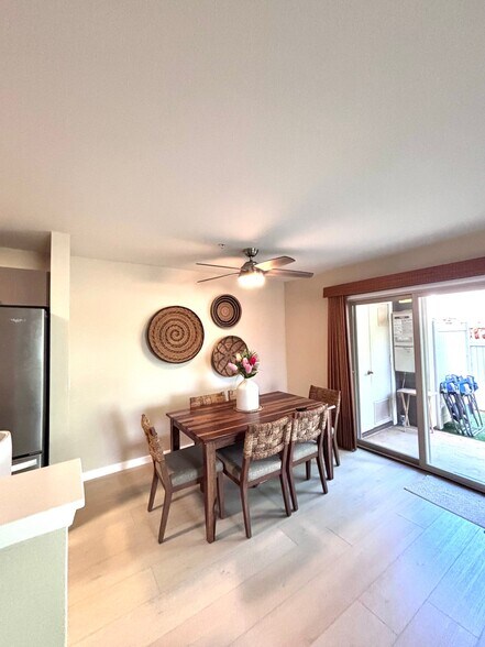 Building Photo - 58 Kihalani St