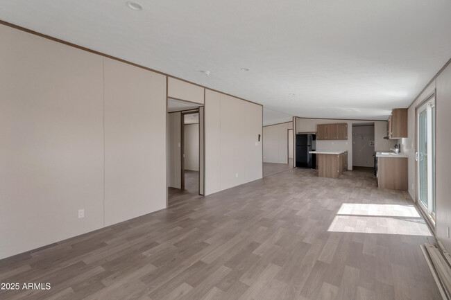 Building Photo - 52089 W Organ Pipe Rd