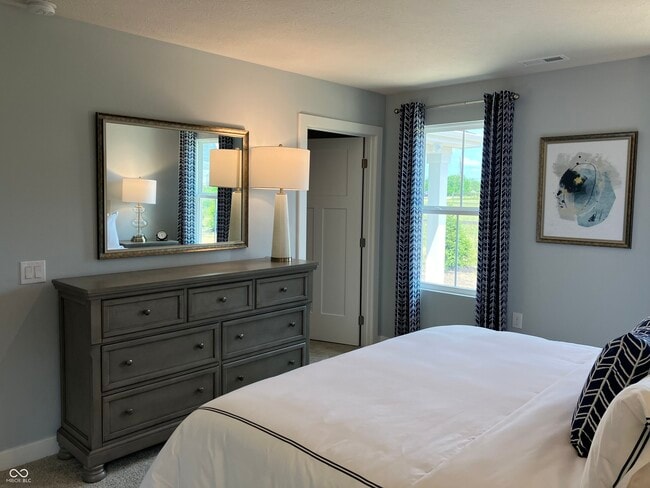 Building Photo - 8514 Broad St