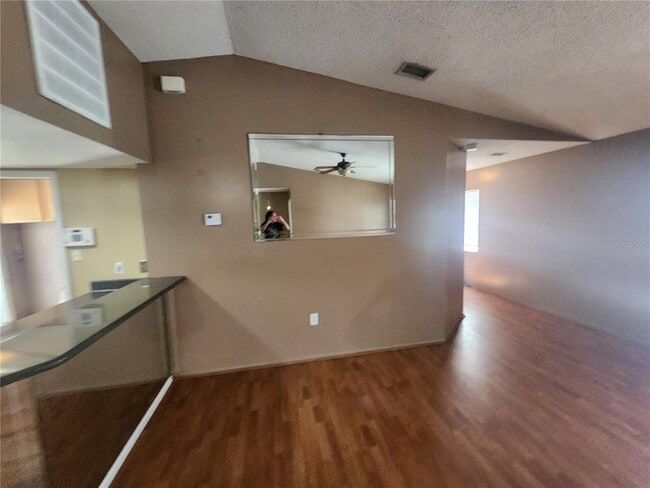 Building Photo - 6218 Rolling Hammock Pl