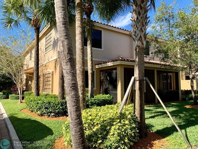 Building Photo - 128 Riverwalk Cir