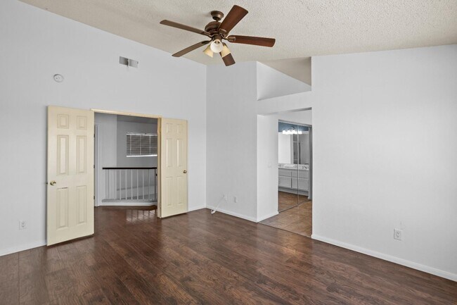 Building Photo - 14710 Ponderosa Ranch Rd