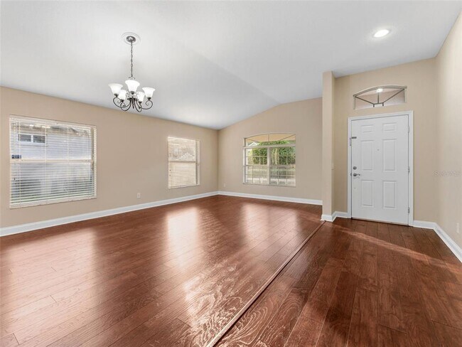 Building Photo - 4205 Knollpoint Dr