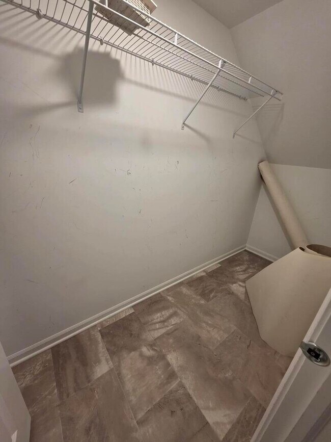 Building Photo - 4219 Chelsea Mnr Cir