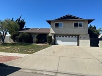 Building Photo - Beautiful 4 Bedroom 2 Bath Home in Orcutt ...