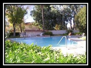 Building Photo - 31535 Lindero Canyon Rd