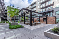 Building Photo - Cortland Farmers Market