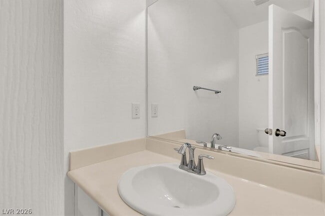 Building Photo - 7609 Reveal Ct