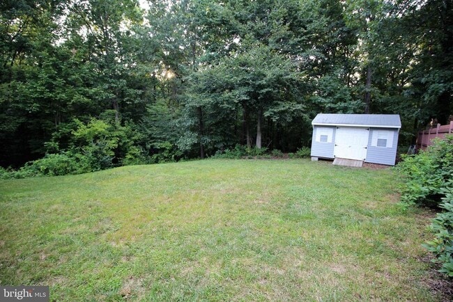 Building Photo - 18040 Tebbs Ln