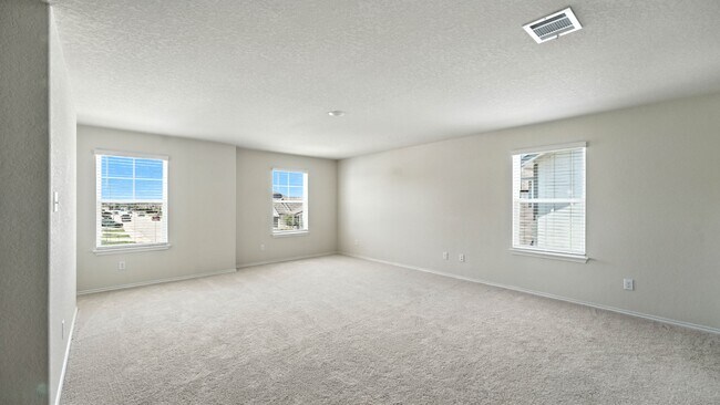 Building Photo - 158 Hazy Glade Dr