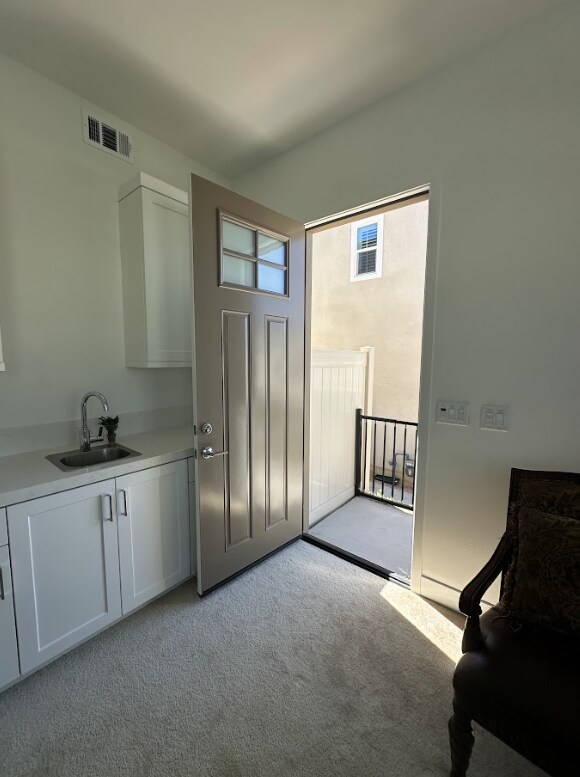 Building Photo - 24392 Calle La Roca