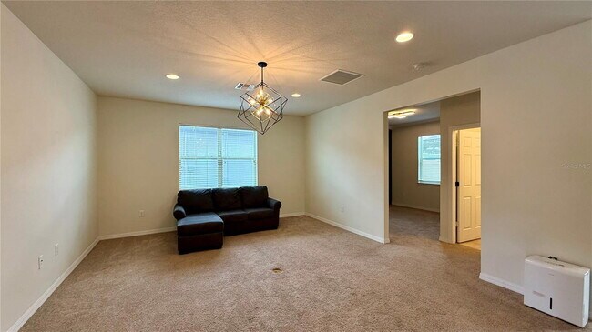 Building Photo - 3545 Starkey Dr
