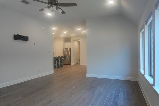 Building Photo - 4115 Hudson St