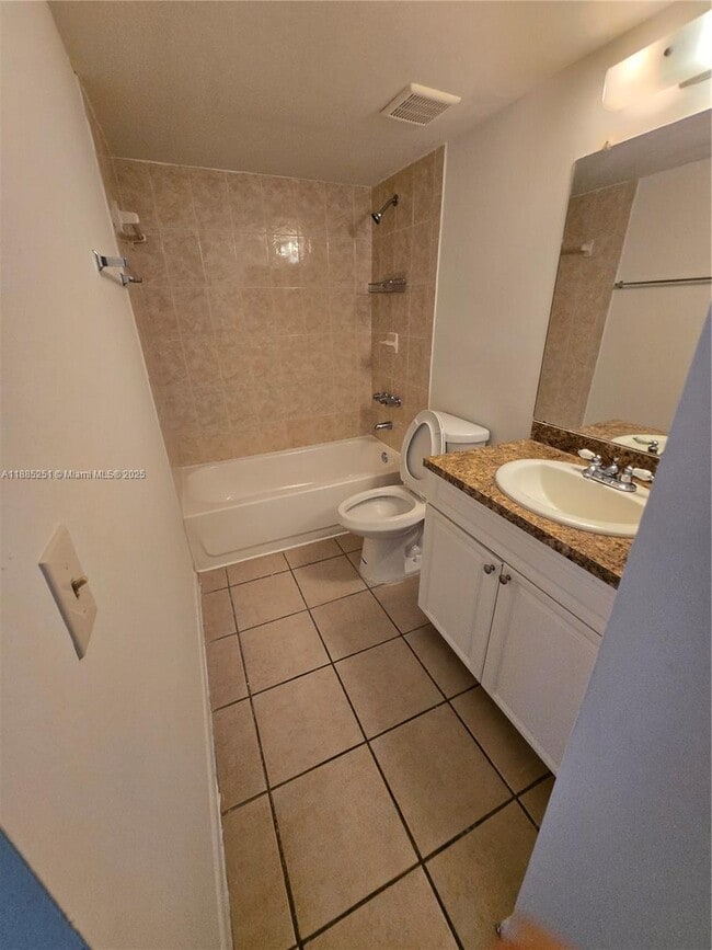 Building Photo - 8006 SW 149th Ave