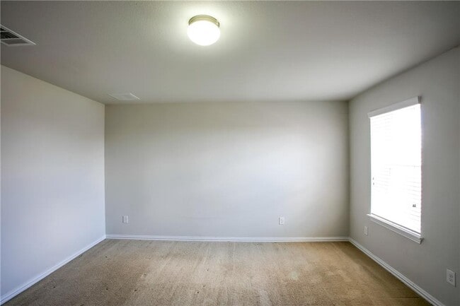 Building Photo - 8049 Arezzo Dr