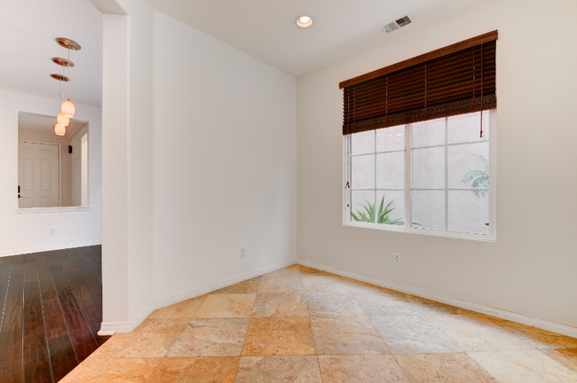 Building Photo - 16608 Honeybrook Ave