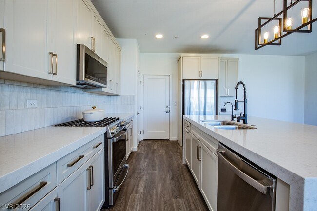 Building Photo - 12063 Glentana Vw St