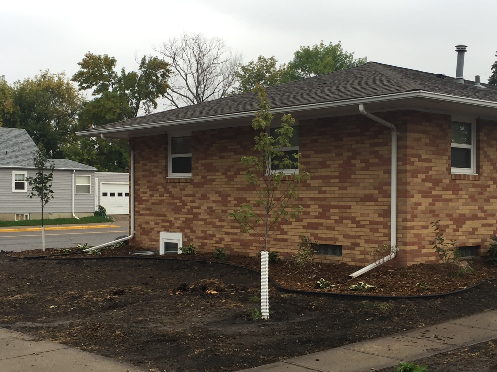 Building Photo - 521 6th Avenue Northeast