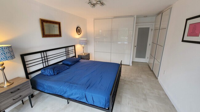 Building Photo - 5410 Connecticut Ave NW