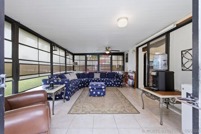 Building Photo - 8685 SW Keathley Ct